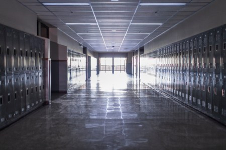 How State Is Making Colorado Schools Safer