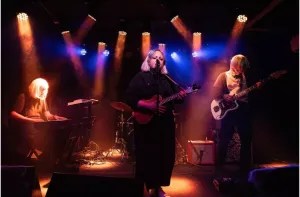 Sick of Spotify? These Are the Best Alternative Streaming Platforms