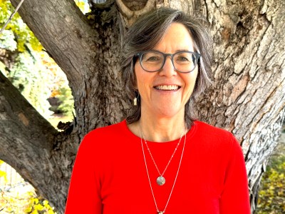 <i>A Complete Fiction</i> Tackles Publishing, Social Media