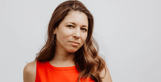 Coda Ensemble featuring Daniella Katzir