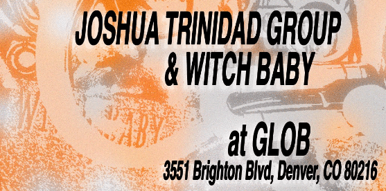 Joshua Trinidad Group