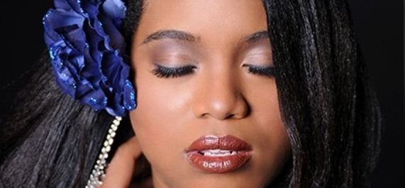 Colorado Jazz Repertory Orchestra- Desert Island Discs