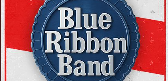Blue Ribbon Band