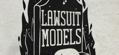 Lawsuit Models
