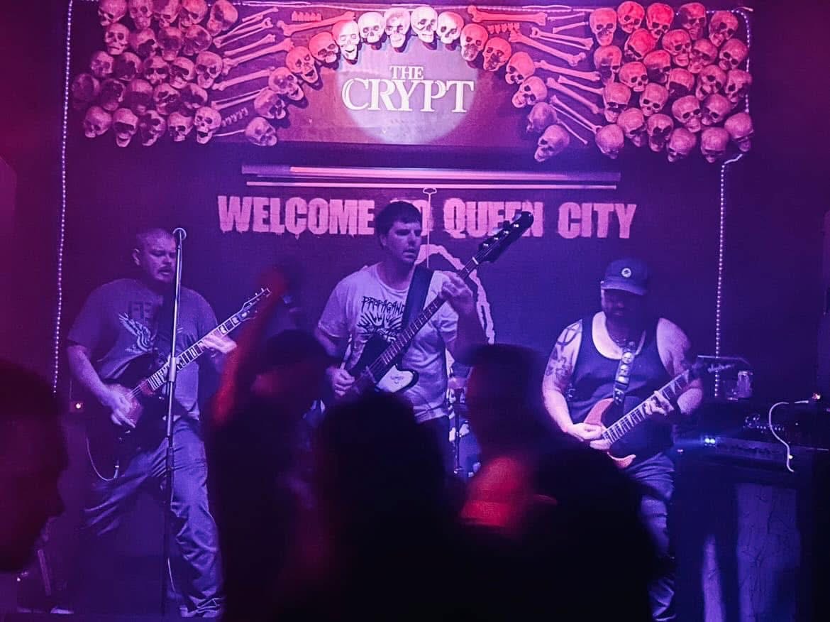 Time for Turkeygeddon: Get Ready for Thanksgiving With ShitDrugs