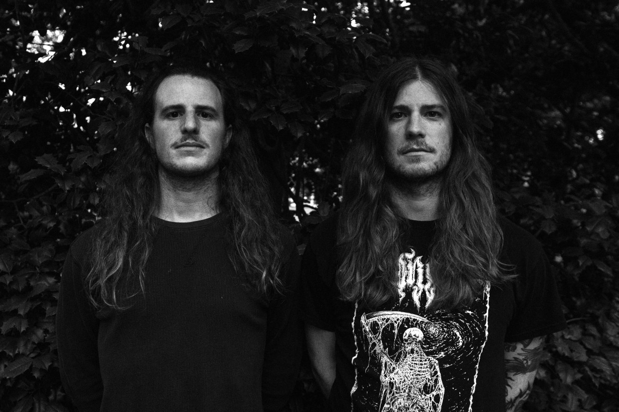 The Munsens Return to Denver With a New Album