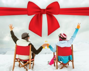 Hundreds of Things to Do in Colorado This Winter