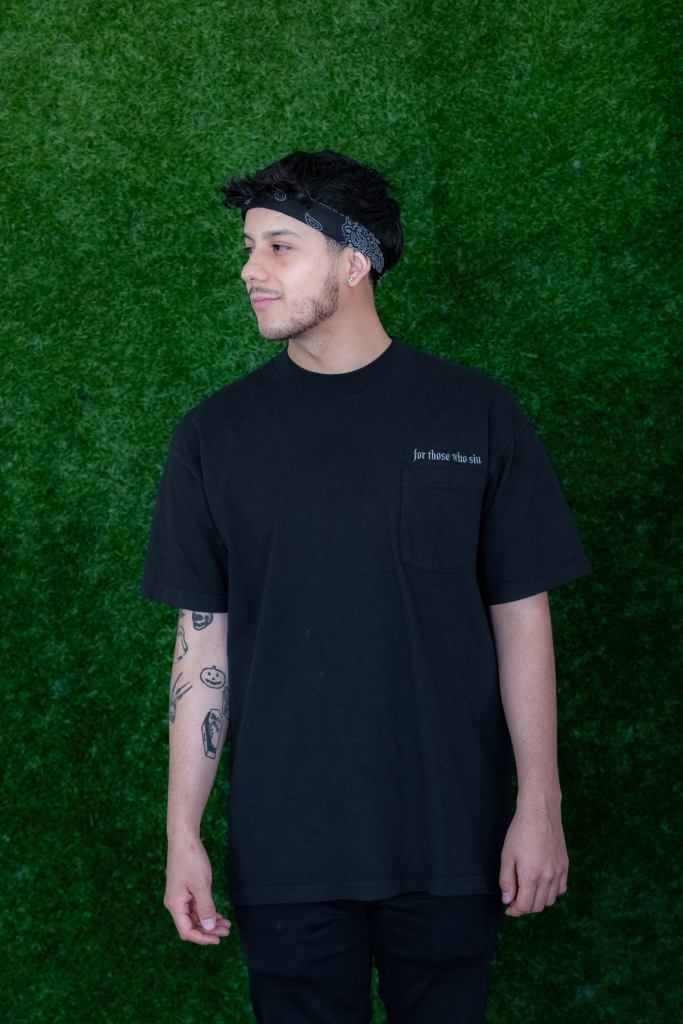 YDG’s “YOU + ME FOREVER” Tour – 18+