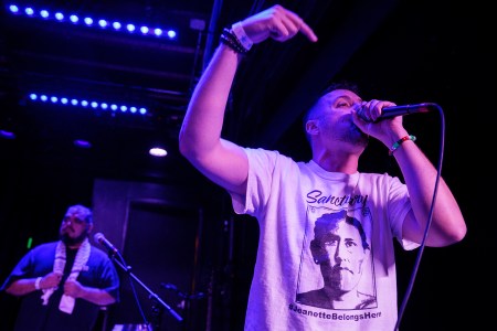 Denver Duo Releases One of 2025's Top Hip-Hop Albums 