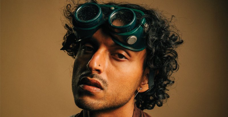 ego of ego n friends wearing goggles