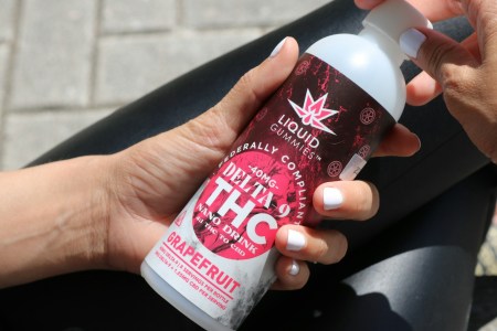 Colorado Ahead of Curve as Federal Hemp Ban Looms