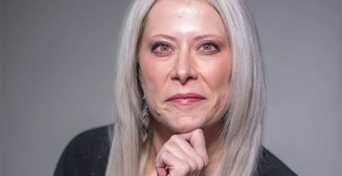 Aurora Loses Its Conservative Majority 