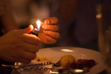 Denver Dispensary Deals This Week