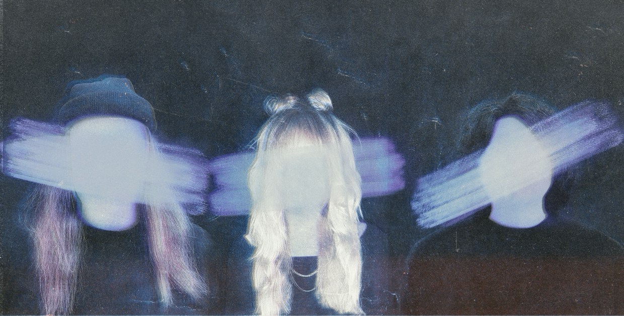 The Best New Music Releases of November 2025