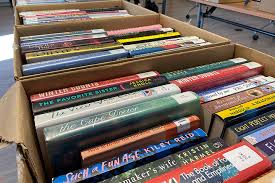 Free Things to Do in Denver