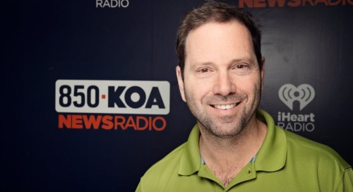 Inside KOA Morning Shakeup