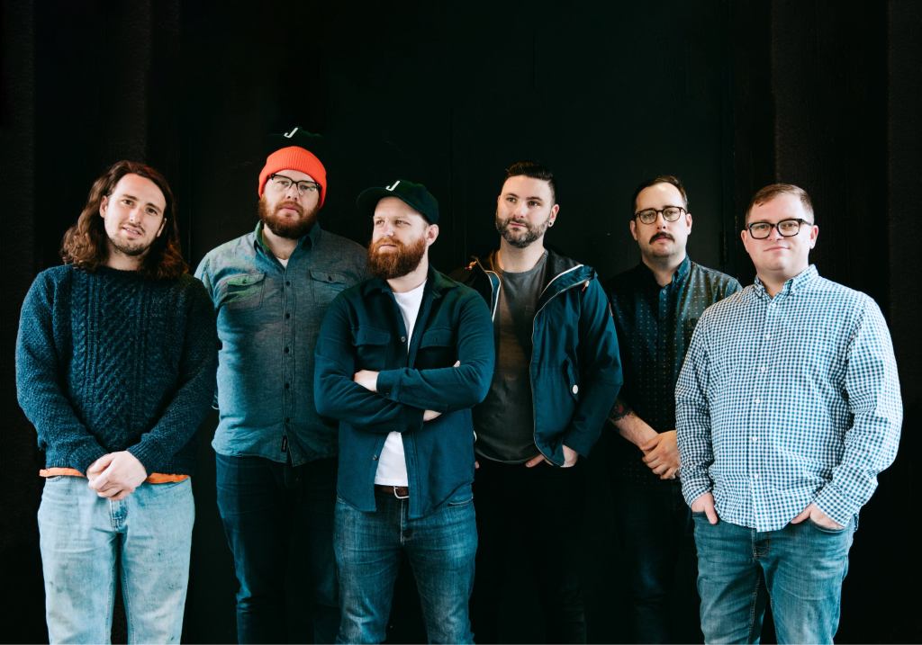 The Wonder Years (16 and Over)