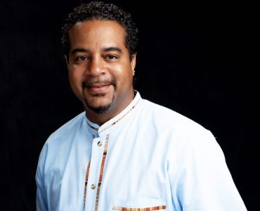 Denver Creatives to Keep an Eye on In 2026