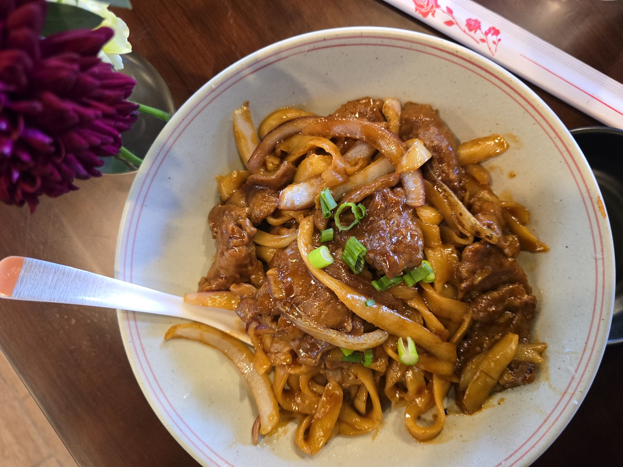 Every Opening and Closing This Week: Nine Restaurants Debut