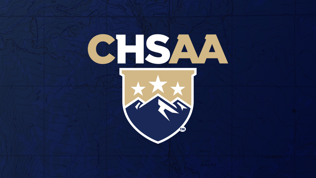 CHSAA State Wrestling Championship – Session 1 and 2