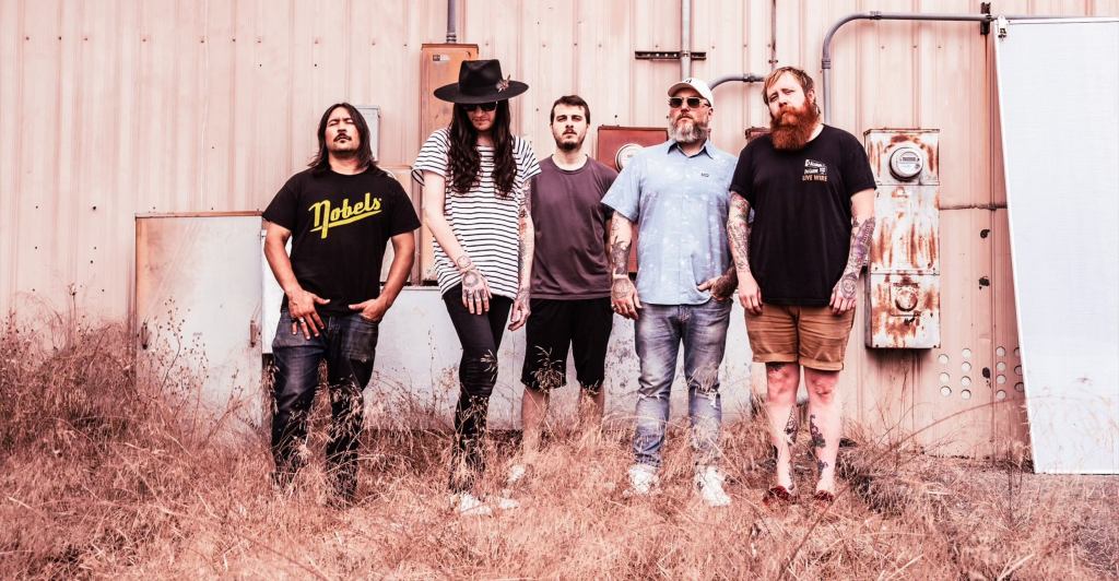 Thomas Erak / Murals