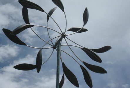 Xcel Shuts Off Power to 50,000 Customers