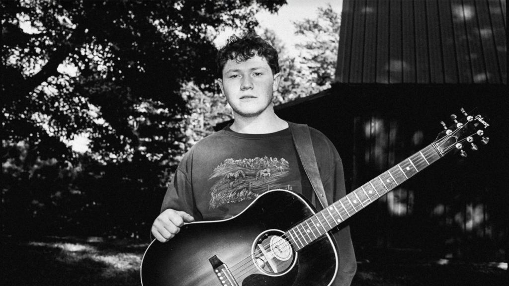 Steinza Was Here Tour