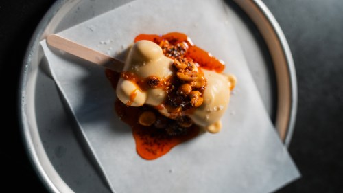 Seven Denver Dining Trends We Saw in 2025