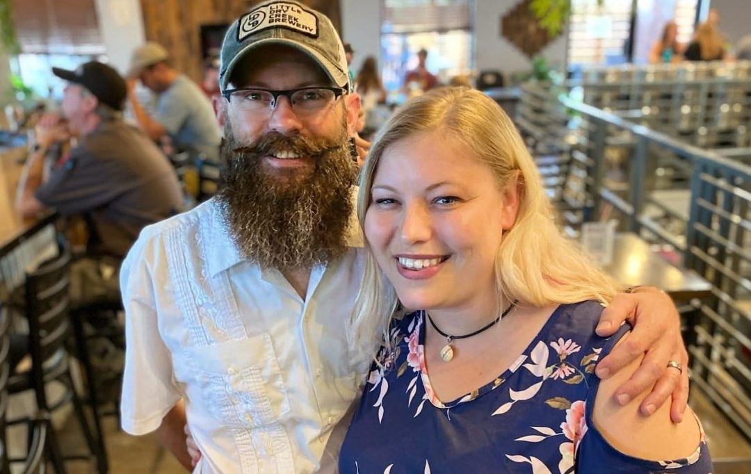 Aurora Dry Dock Location Acquired By New German-Inspired Brewery