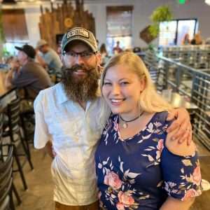 Aurora Dry Dock Location Acquired By New German-Inspired Brewery