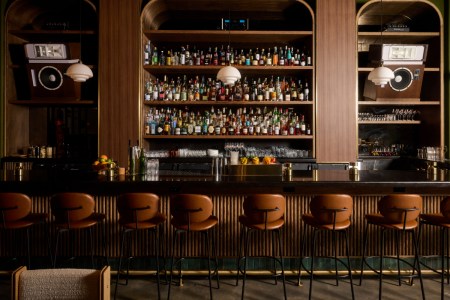 Three New Denver Bars Nominated for Best in the U.S. Awards