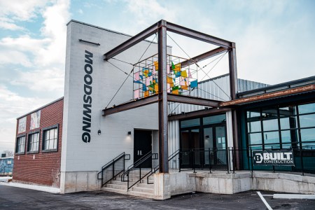 New Pickleball Venue Making Long-Awaited Debut in January