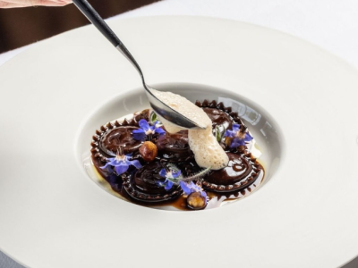 Boulder Staple Among the Greatest Restaurants of the 21st Century