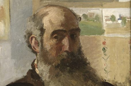 See Pissarro’s Life’s Work at the Denver Art Museum