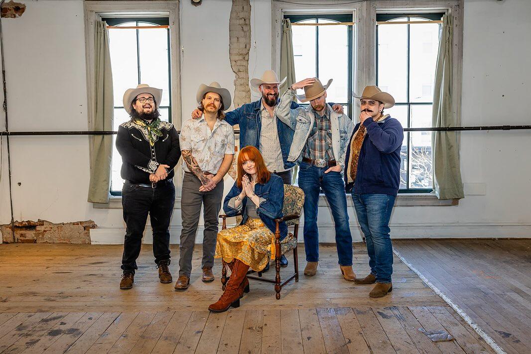 The Nice List: Five Holiday Concerts Benefiting Great Causes