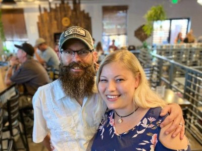 Aurora Dry Dock Location Acquired By New German-Inspired Brewery