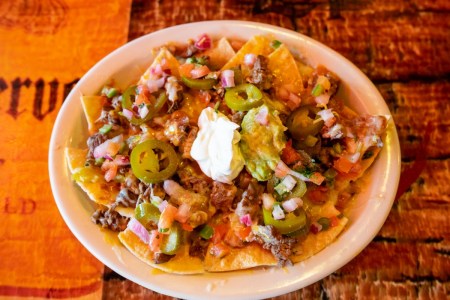 Is Benny's Actually Gone for Good?