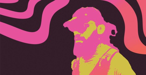 Can Psychedelics Help Create Superathletes?