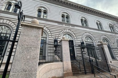 Denver Mint to Produce New Commemorative Coins   