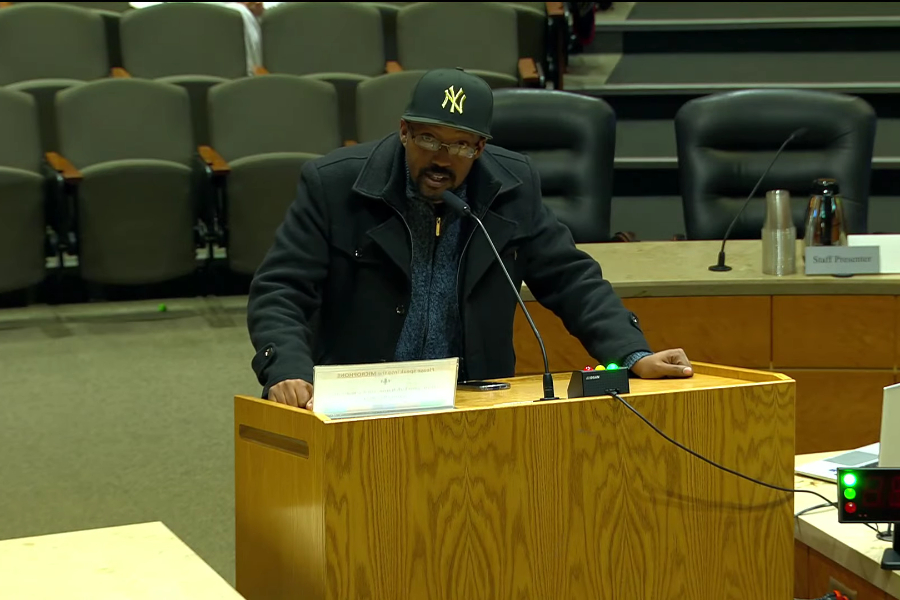 Aurora’s New City Council Faces Questions About Police, Flavored Tobacco in 2026