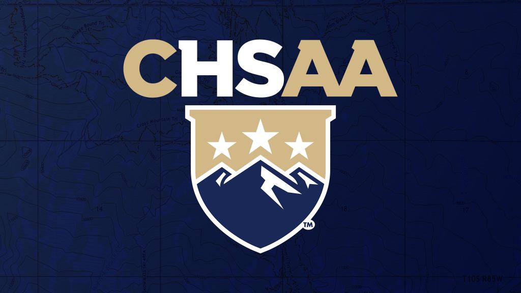 CHSAA State Wrestling Championship – Session 4 – Semifinals