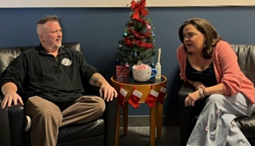 Denver's Most Popular Radio Stations