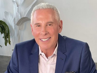 Colorado Music Hall of Fame New Legacy Program