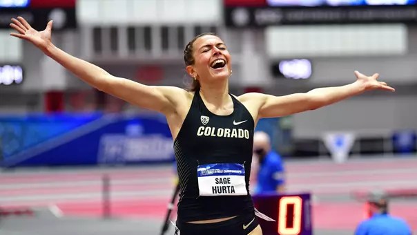 Student-Athletes Need Support: Congress Must Pass the SCORE Act