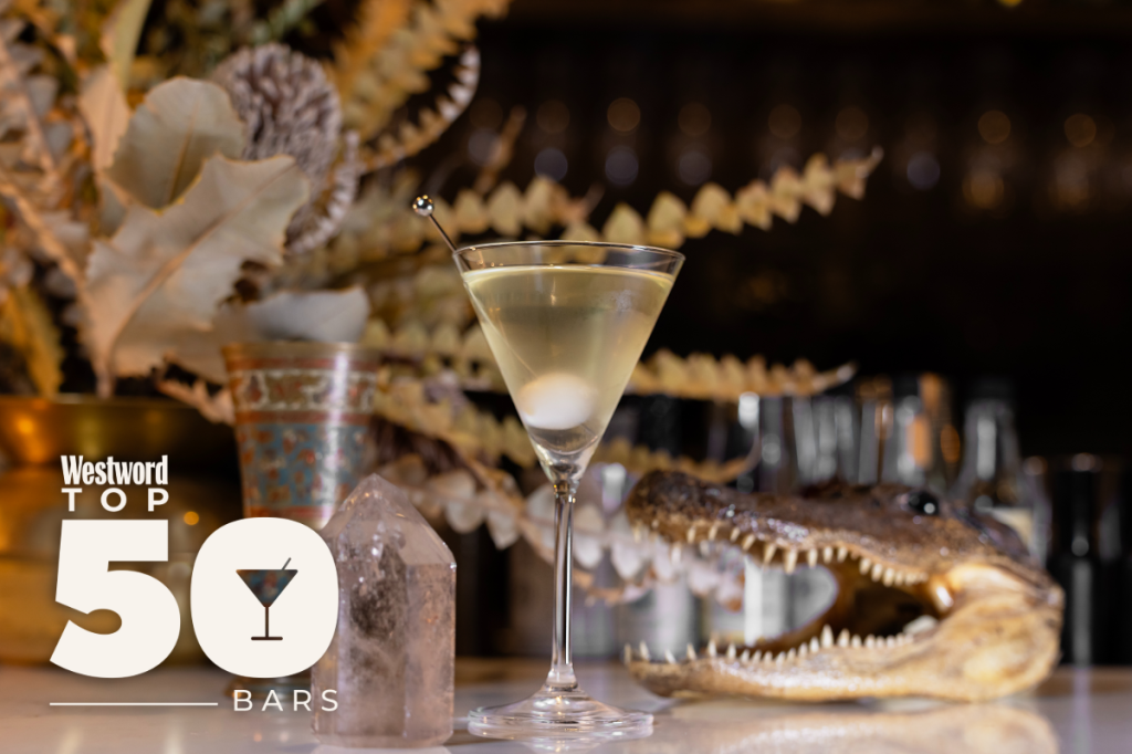 "Keep Those Local Breweries and Distilleries Open, Friends!"