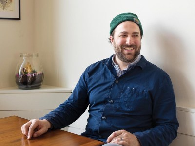 James Beard Nominated Chef Returning to Denver With New Eatery