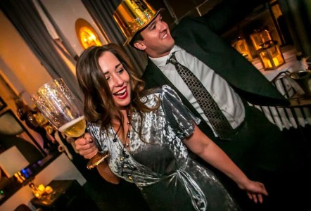 Things to Do in Denver This Weekend