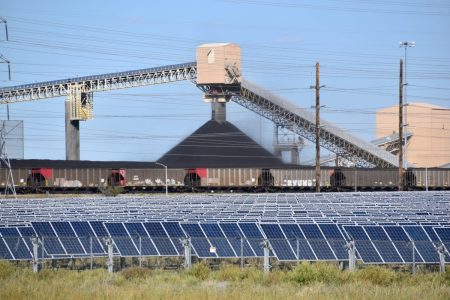 Colorado Falls Short of Greenhouse Goal in 2205