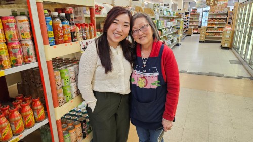 Pacific Mercantile to Pass Business to a Fourth Generation