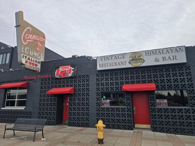 Restaurant Roll Call: Every Opening and Closing in January